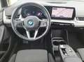 BMW 230 e AT xDrive*18Z*AHK*PDC*RFK*H&K*LED*KLIMA* Gris - thumbnail 8