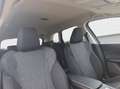 BMW 230 e AT xDrive*18Z*AHK*PDC*RFK*H&K*LED*KLIMA* Gris - thumbnail 10