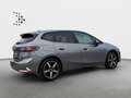 BMW 230 e AT xDrive*18Z*AHK*PDC*RFK*H&K*LED*KLIMA* Gris - thumbnail 19