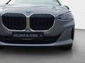 BMW 230 e AT xDrive*18Z*AHK*PDC*RFK*H&K*LED*KLIMA* Gris - thumbnail 12