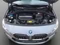 BMW 230 e AT xDrive*18Z*AHK*PDC*RFK*H&K*LED*KLIMA* Gris - thumbnail 18