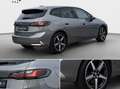 BMW 230 e AT xDrive*18Z*AHK*PDC*RFK*H&K*LED*KLIMA* Gris - thumbnail 24