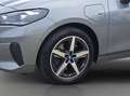 BMW 230 e AT xDrive*18Z*AHK*PDC*RFK*H&K*LED*KLIMA* Grau - thumbnail 13
