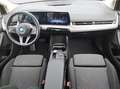 BMW 230 e AT xDrive*18Z*AHK*PDC*RFK*H&K*LED*KLIMA* Grau - thumbnail 5
