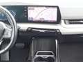 BMW 230 e AT xDrive*18Z*AHK*PDC*RFK*H&K*LED*KLIMA* Grau - thumbnail 6