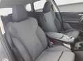 BMW 230 e AT xDrive*18Z*AHK*PDC*RFK*H&K*LED*KLIMA* Gris - thumbnail 4