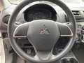 Mitsubishi Space Star (A00) Basis Weiß - thumbnail 10