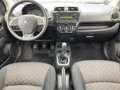 Mitsubishi Space Star (A00) Basis Weiß - thumbnail 9