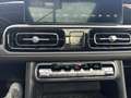 BAIC BJ60 Baic BJ60 4WD 2,0 l Turbo Automatik Grün - thumbnail 12