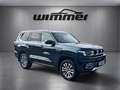 BAIC BJ60 Baic BJ60 4WD 2,0 l Turbo Automatik Grün - thumbnail 3