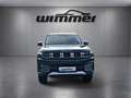 BAIC BJ60 Baic BJ60 4WD 2,0 l Turbo Automatik Grün - thumbnail 2