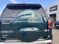 BAIC BJ60 Baic BJ60 4WD 2,0 l Turbo Automatik Grün - thumbnail 10