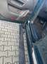 BAIC BJ60 Baic BJ60 4WD 2,0 l Turbo Automatik Grün - thumbnail 24