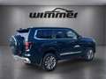 BAIC BJ60 Baic BJ60 4WD 2,0 l Turbo Automatik Grün - thumbnail 7