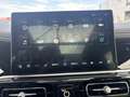 BAIC BJ60 Baic BJ60 4WD 2,0 l Turbo Automatik Grün - thumbnail 15