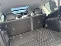 BAIC BJ60 Baic BJ60 4WD 2,0 l Turbo Automatik Grün - thumbnail 22