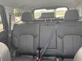 BAIC BJ60 Baic BJ60 4WD 2,0 l Turbo Automatik Grün - thumbnail 14