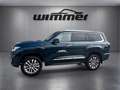BAIC BJ60 Baic BJ60 4WD 2,0 l Turbo Automatik Grün - thumbnail 4