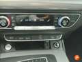 Audi Q5 40 TDI 140kW (190CV) quattro S tronic Amarillo - thumbnail 21