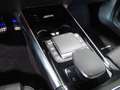 Mercedes-Benz GLA 45 AMG GLA 45 S 4M AMG Night Pano/Dist/Drivers/Sound/21 Gris - thumbnail 5
