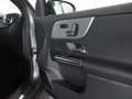Mercedes-Benz GLA 45 AMG GLA 45 S 4M AMG Night Pano/Dist/Drivers/Sound/21 Gris - thumbnail 9