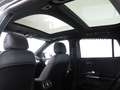 Mercedes-Benz GLA 45 AMG GLA 45 S 4M+ AMG Night Pano/MuBe/MBUX/eleHe/Soun Gris - thumbnail 11