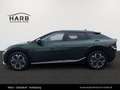 Kia EV6 /AIR/PLUS/77,4KWH/AT/AWD/326 Groen - thumbnail 9
