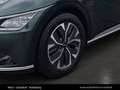 Kia EV6 /AIR/PLUS/77,4KWH/AT/AWD/326 Groen - thumbnail 12