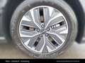 Kia EV6 /AIR/PLUS/77,4KWH/AT/AWD/326 Groen - thumbnail 13