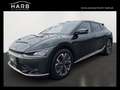 Kia EV6 /AIR/PLUS/77,4KWH/AT/AWD/326 Groen - thumbnail 1