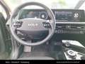 Kia EV6 /AIR/PLUS/77,4KWH/AT/AWD/326 Groen - thumbnail 18