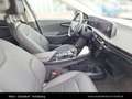 Kia EV6 /AIR/PLUS/77,4KWH/AT/AWD/326 Groen - thumbnail 24