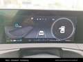 Kia EV6 /AIR/PLUS/77,4KWH/AT/AWD/326 Groen - thumbnail 20