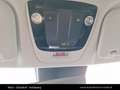 Kia EV6 /AIR/PLUS/77,4KWH/AT/AWD/326 Groen - thumbnail 29