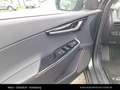 Kia EV6 /AIR/PLUS/77,4KWH/AT/AWD/326 Groen - thumbnail 26