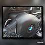 BMW 320 d Touring Sport 184cv S-Drive Blanc - thumbnail 10