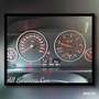 BMW 320 d Touring Sport 184cv S-Drive Blanc - thumbnail 9