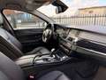 BMW 530 d xDrive 258CV Touring Futura Bianco - thumbnail 5