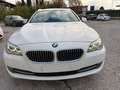 BMW 530 d xDrive 258CV Touring Futura Bianco - thumbnail 2