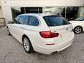 BMW 530 d xDrive 258CV Touring Futura Bianco - thumbnail 3
