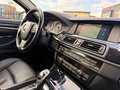 BMW 530 d xDrive 258CV Touring Futura Bianco - thumbnail 6