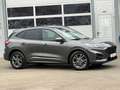Ford Kuga 2.0EcoBlue ST-Line X Aut HuD AHK 1Hd wieNEU Grau - thumbnail 20