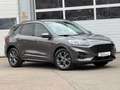 Ford Kuga 2.0EcoBlue ST-Line X Aut HuD AHK 1Hd wieNEU Grau - thumbnail 2