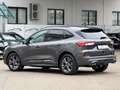 Ford Kuga 2.0EcoBlue ST-Line X Aut HuD AHK 1Hd wieNEU Grau - thumbnail 4