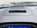 Ford Kuga 2.0EcoBlue ST-Line X Aut HuD AHK 1Hd wieNEU Grau - thumbnail 12