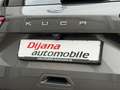 Ford Kuga 2.0EcoBlue ST-Line X Aut HuD AHK 1Hd wieNEU Grau - thumbnail 7