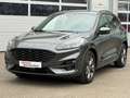 Ford Kuga 2.0EcoBlue ST-Line X Aut HuD AHK 1Hd wieNEU Grau - thumbnail 17