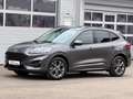 Ford Kuga 2.0EcoBlue ST-Line X Aut HuD AHK 1Hd wieNEU Grau - thumbnail 19