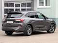 Ford Kuga 2.0EcoBlue ST-Line X Aut HuD AHK 1Hd wieNEU Grau - thumbnail 3