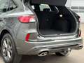 Ford Kuga 2.0EcoBlue ST-Line X Aut HuD AHK 1Hd wieNEU Grau - thumbnail 6